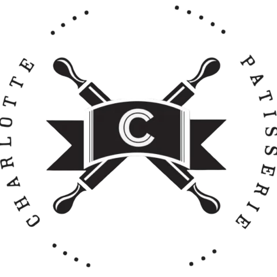 Welcome to Charlotte Patisserie