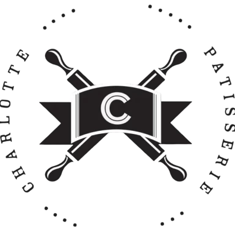 Welcome to Charlotte Patisserie
