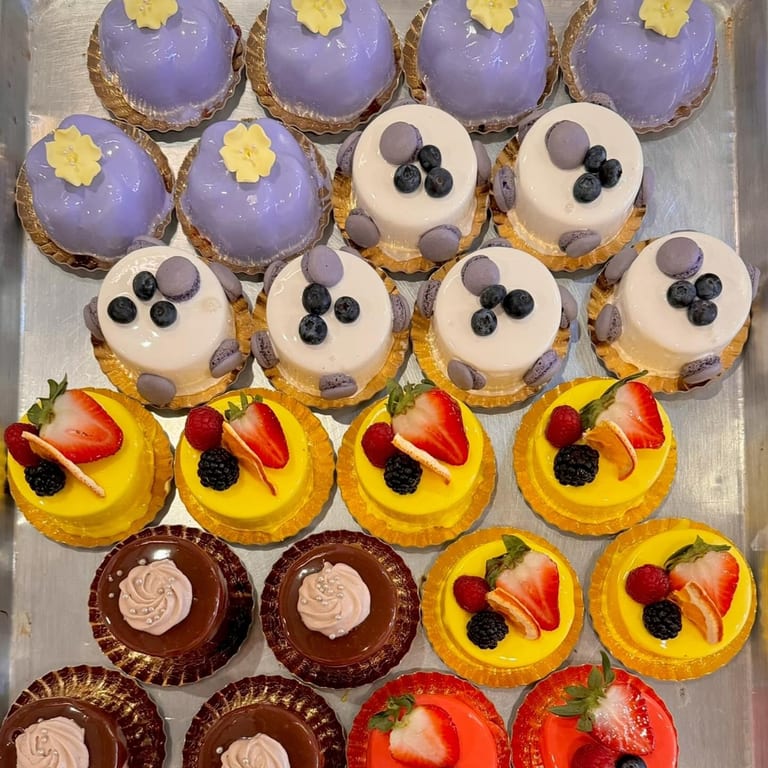 Wholesale Offerings For Your Business Needs