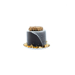 Duet Cake