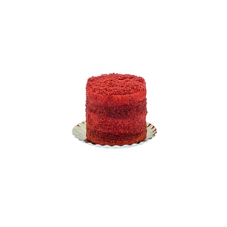 Red Velvet Cake